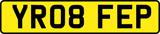 YR08FEP