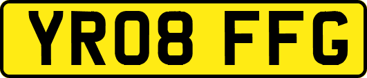 YR08FFG