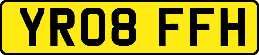 YR08FFH