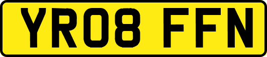 YR08FFN
