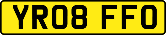 YR08FFO