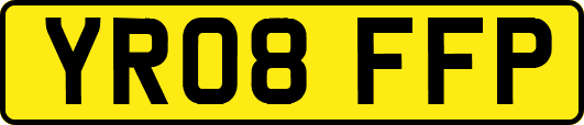 YR08FFP