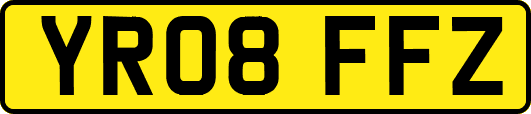 YR08FFZ