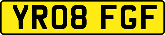YR08FGF