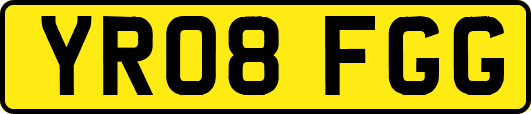 YR08FGG