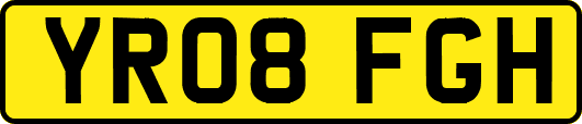 YR08FGH