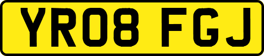 YR08FGJ