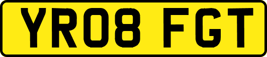 YR08FGT