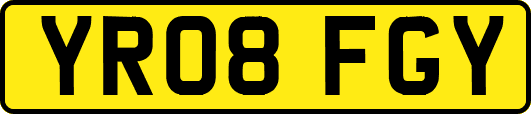 YR08FGY