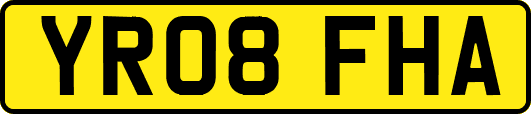 YR08FHA