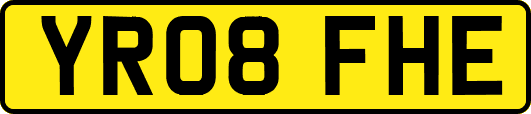 YR08FHE