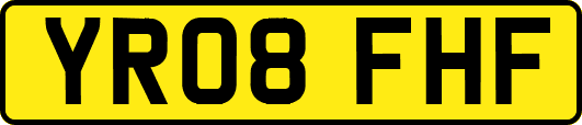 YR08FHF