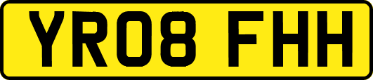 YR08FHH