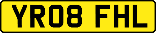 YR08FHL