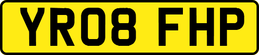 YR08FHP