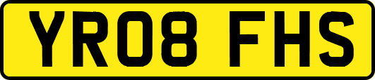 YR08FHS