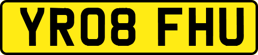 YR08FHU