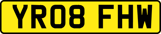 YR08FHW