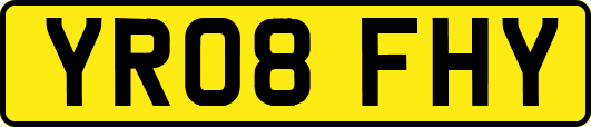YR08FHY