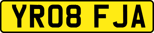 YR08FJA