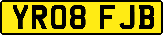 YR08FJB