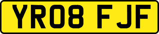 YR08FJF