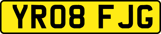 YR08FJG