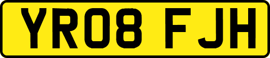 YR08FJH