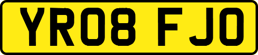 YR08FJO