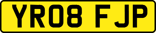 YR08FJP