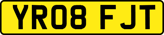 YR08FJT