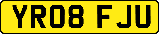 YR08FJU