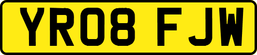 YR08FJW