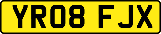 YR08FJX