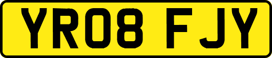 YR08FJY
