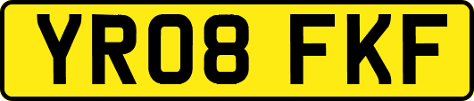 YR08FKF