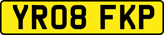 YR08FKP