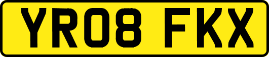 YR08FKX