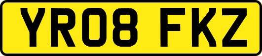 YR08FKZ