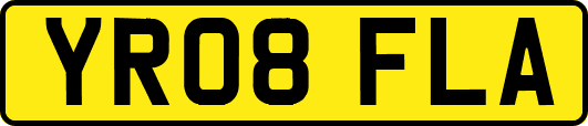 YR08FLA