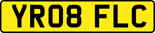 YR08FLC