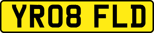 YR08FLD