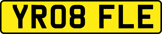 YR08FLE