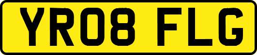 YR08FLG