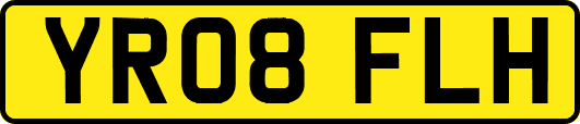 YR08FLH