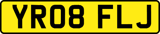 YR08FLJ