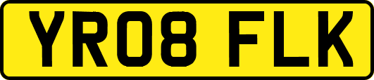 YR08FLK