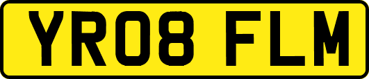 YR08FLM