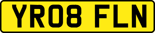 YR08FLN