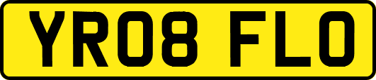 YR08FLO